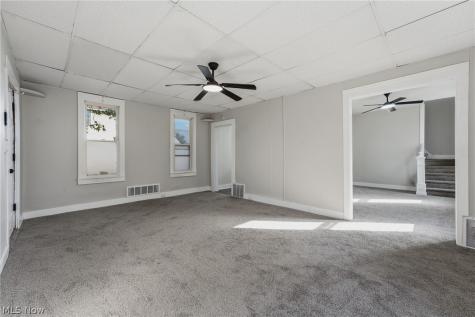 1508 Hammond Avenue SW Canton OH 44706