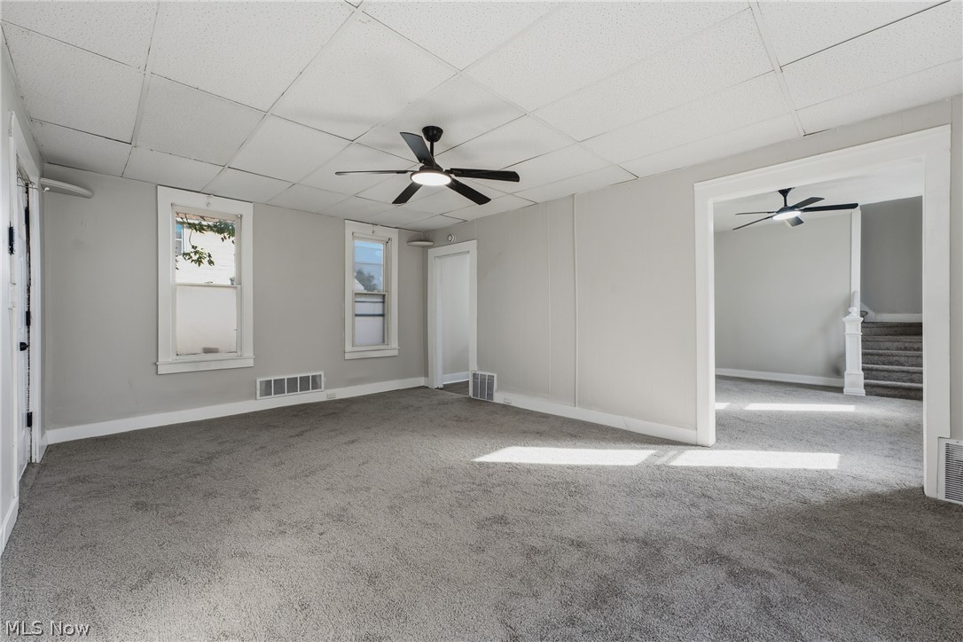 1508 Hammond Avenue SW Canton OH 44706