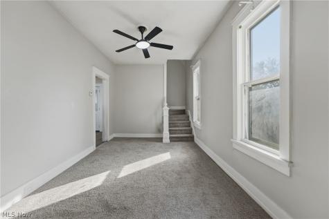 1508 Hammond Avenue SW Canton OH 44706