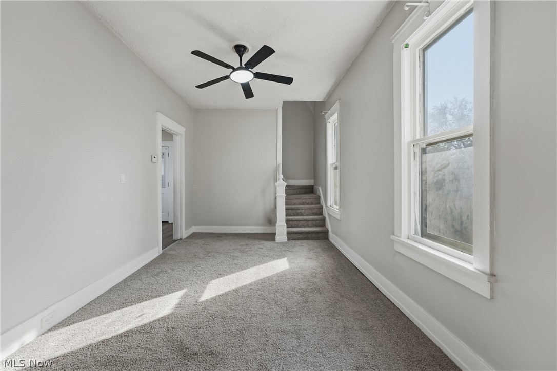 1508 Hammond Avenue SW Canton OH 44706