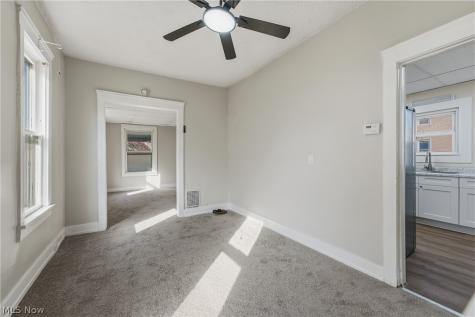 1508 Hammond Avenue SW Canton OH 44706