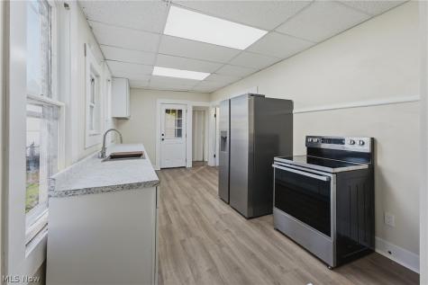1508 Hammond Avenue SW Canton OH 44706