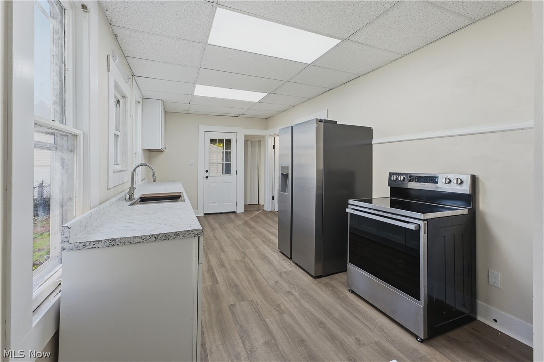 1508 Hammond Avenue SW Canton OH 44706