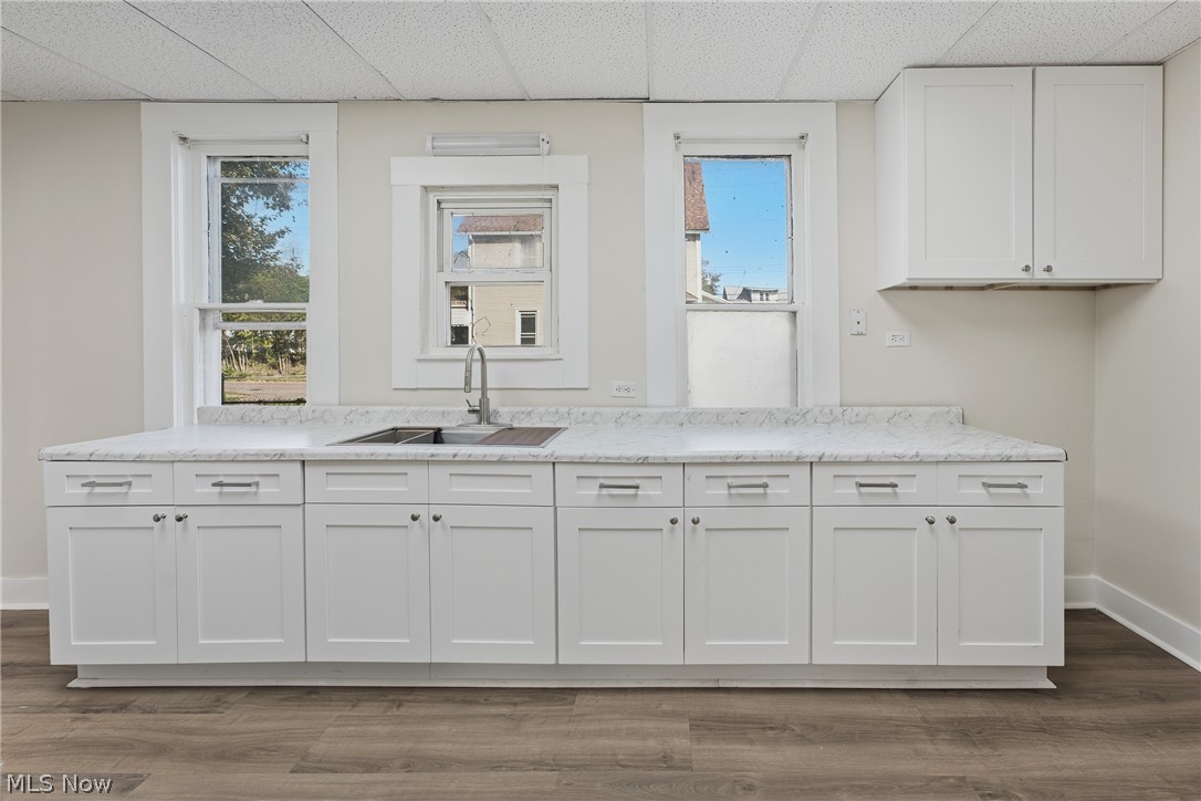 1508 Hammond Avenue SW Canton OH 44706