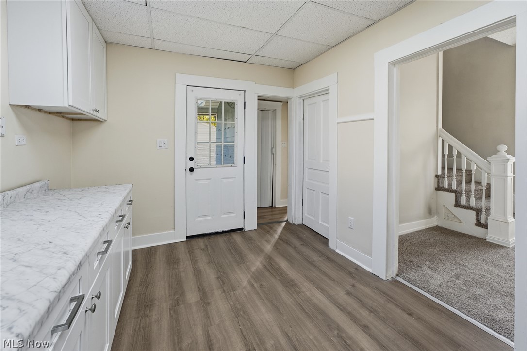 1508 Hammond Avenue SW Canton OH 44706