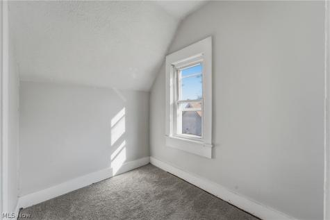 1508 Hammond Avenue SW Canton OH 44706