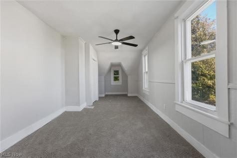 1508 Hammond Avenue SW Canton OH 44706