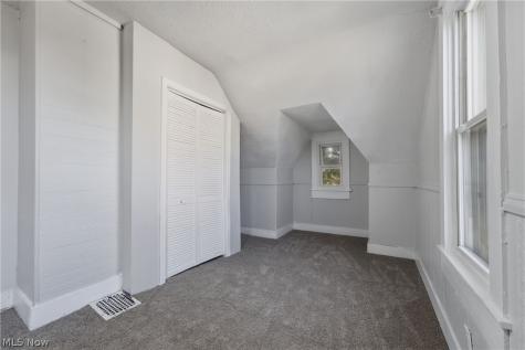 1508 Hammond Avenue SW Canton OH 44706