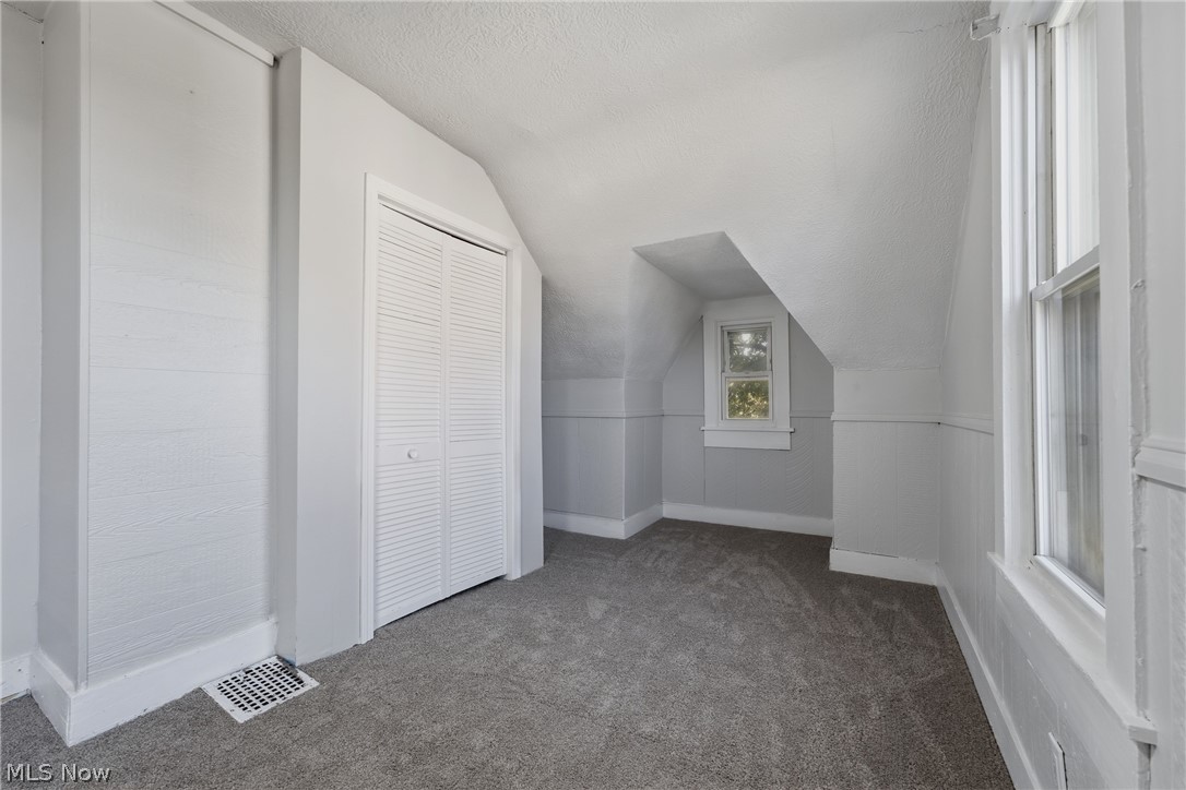 1508 Hammond Avenue SW Canton OH 44706