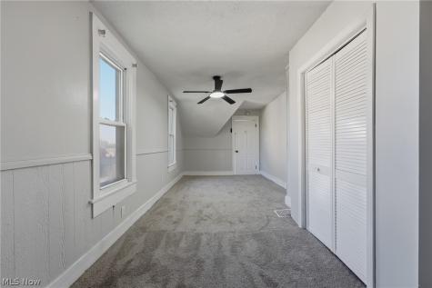 1508 Hammond Avenue SW Canton OH 44706