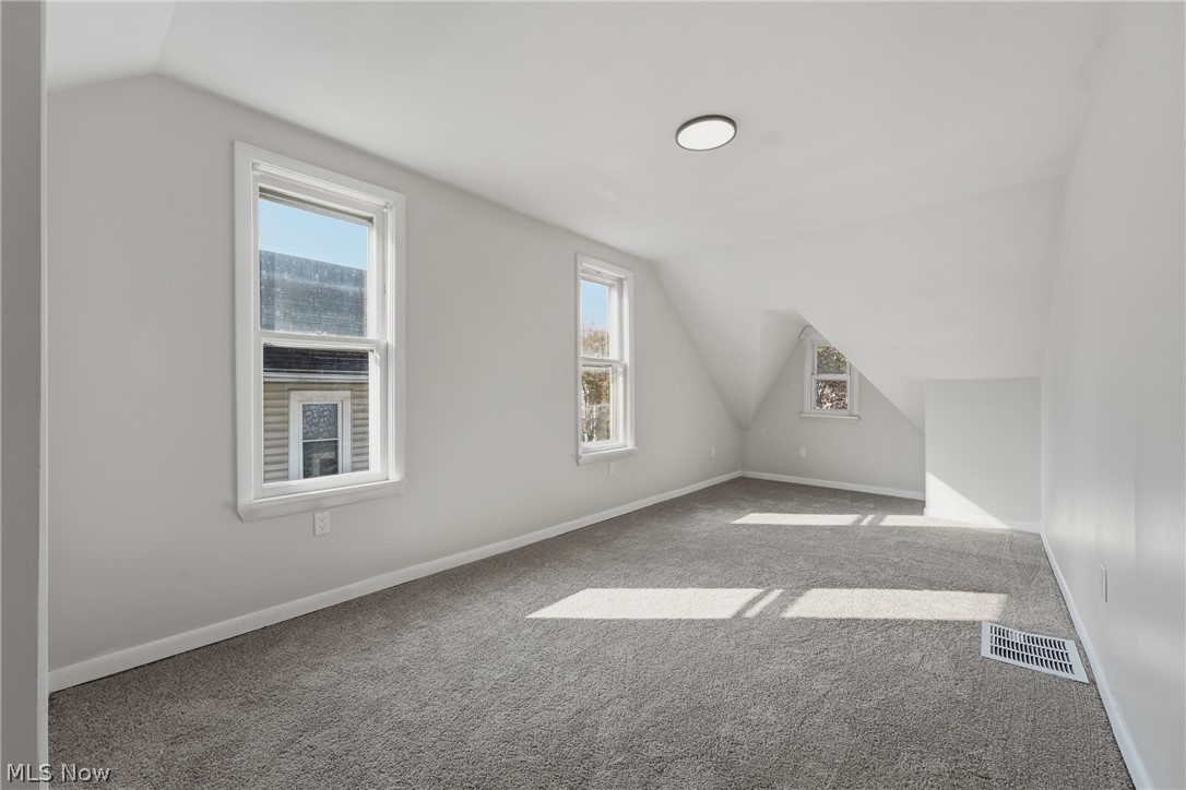 1508 Hammond Avenue SW Canton OH 44706