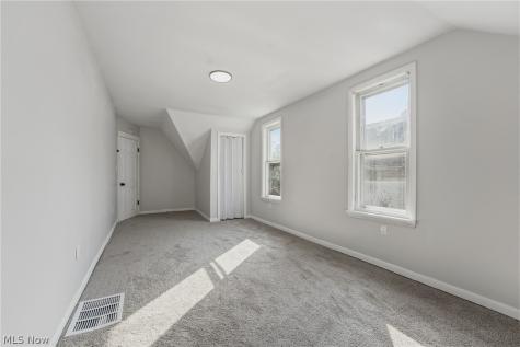 1508 Hammond Avenue SW Canton OH 44706