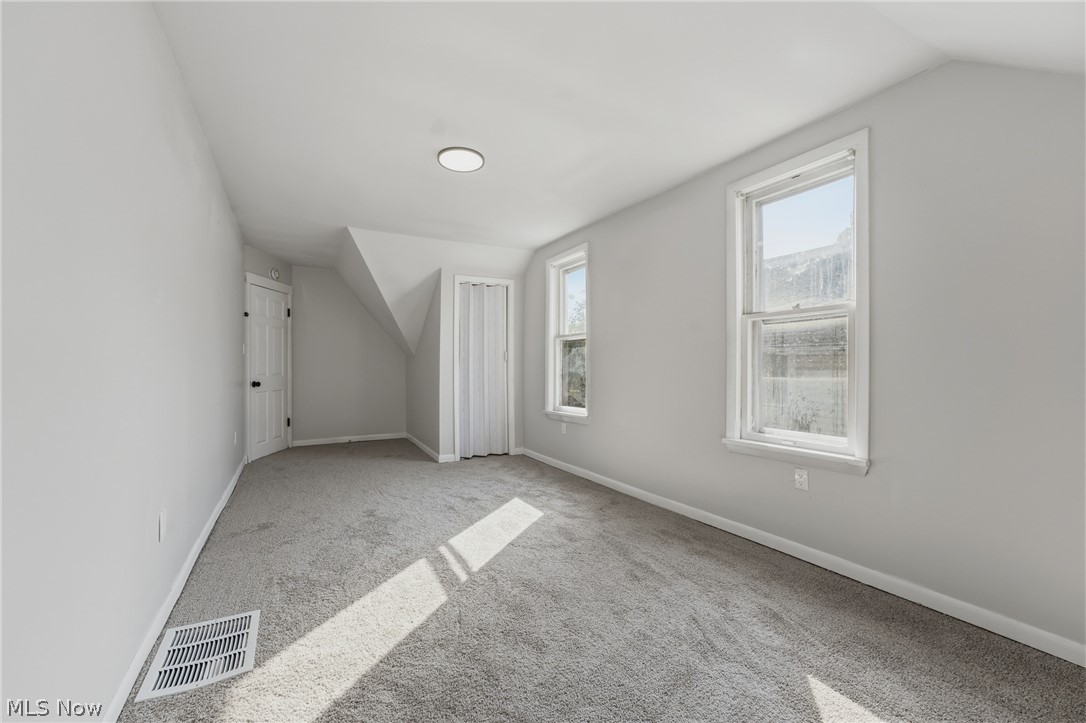 1508 Hammond Avenue SW Canton OH 44706