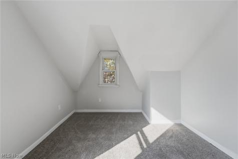 1508 Hammond Avenue SW Canton OH 44706