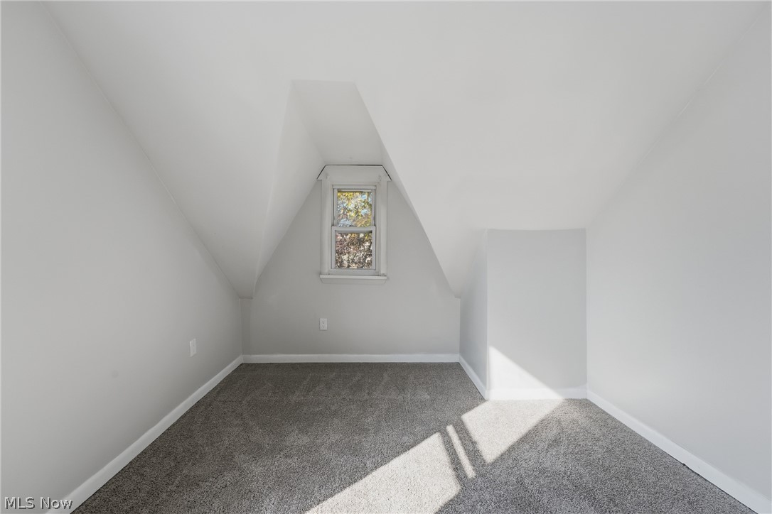 1508 Hammond Avenue SW Canton OH 44706