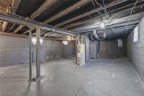 1508 Hammond Avenue SW Canton OH 44706