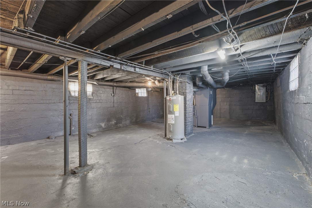 1508 Hammond Avenue SW Canton OH 44706