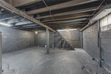 1508 Hammond Avenue SW Canton OH 44706