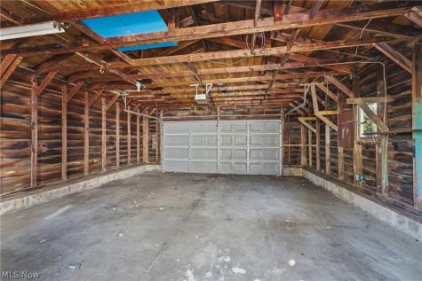1508 Hammond Avenue SW Canton OH 44706