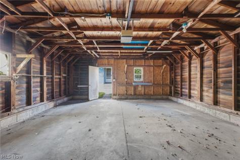 1508 Hammond Avenue SW Canton OH 44706