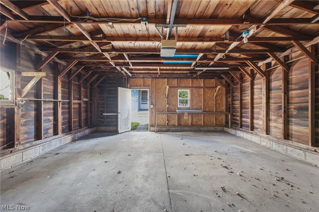 1508 Hammond Avenue SW Canton OH 44706