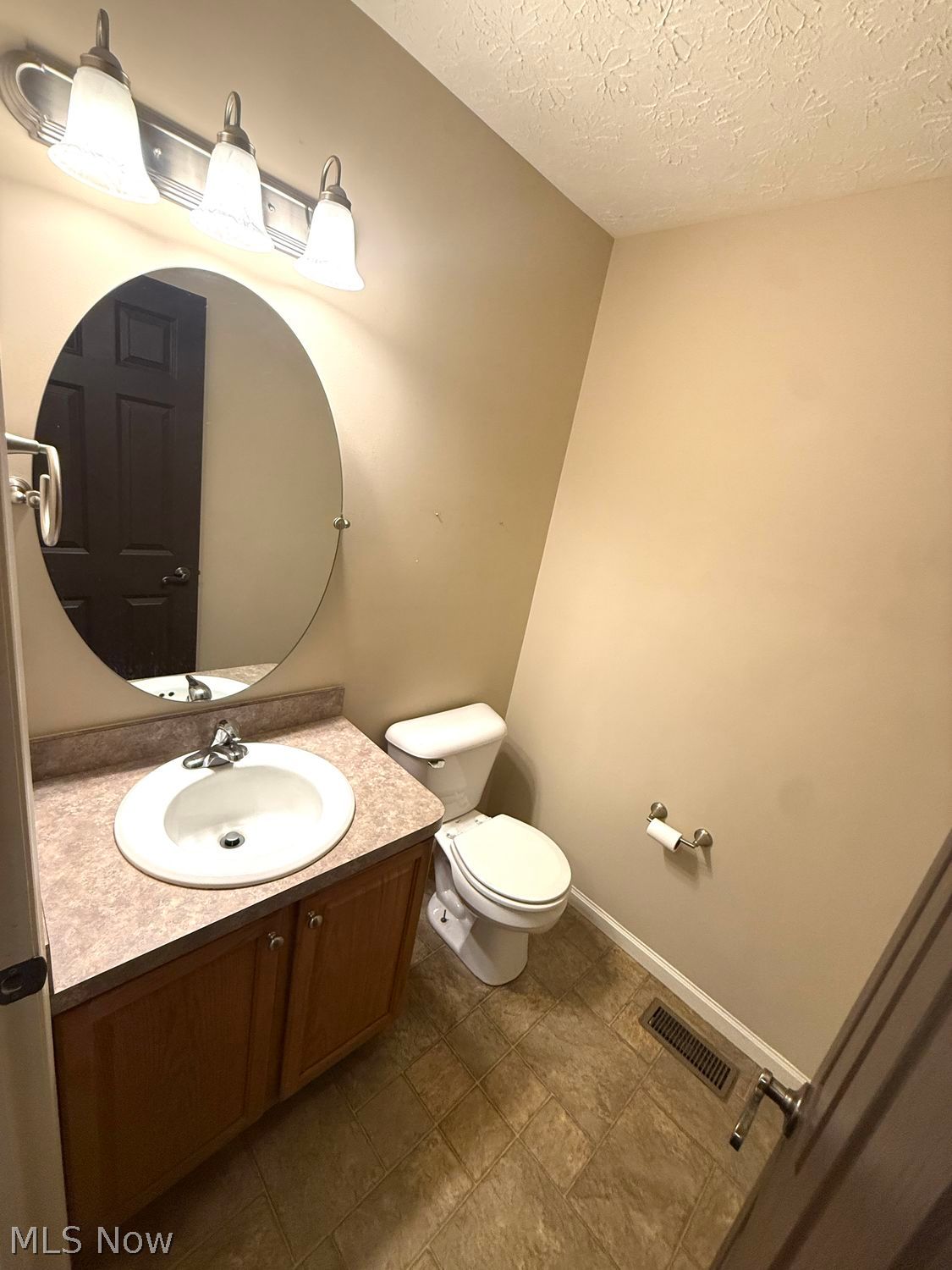 37637 Sandy Ridge Drive North Ridgeville OH 44039