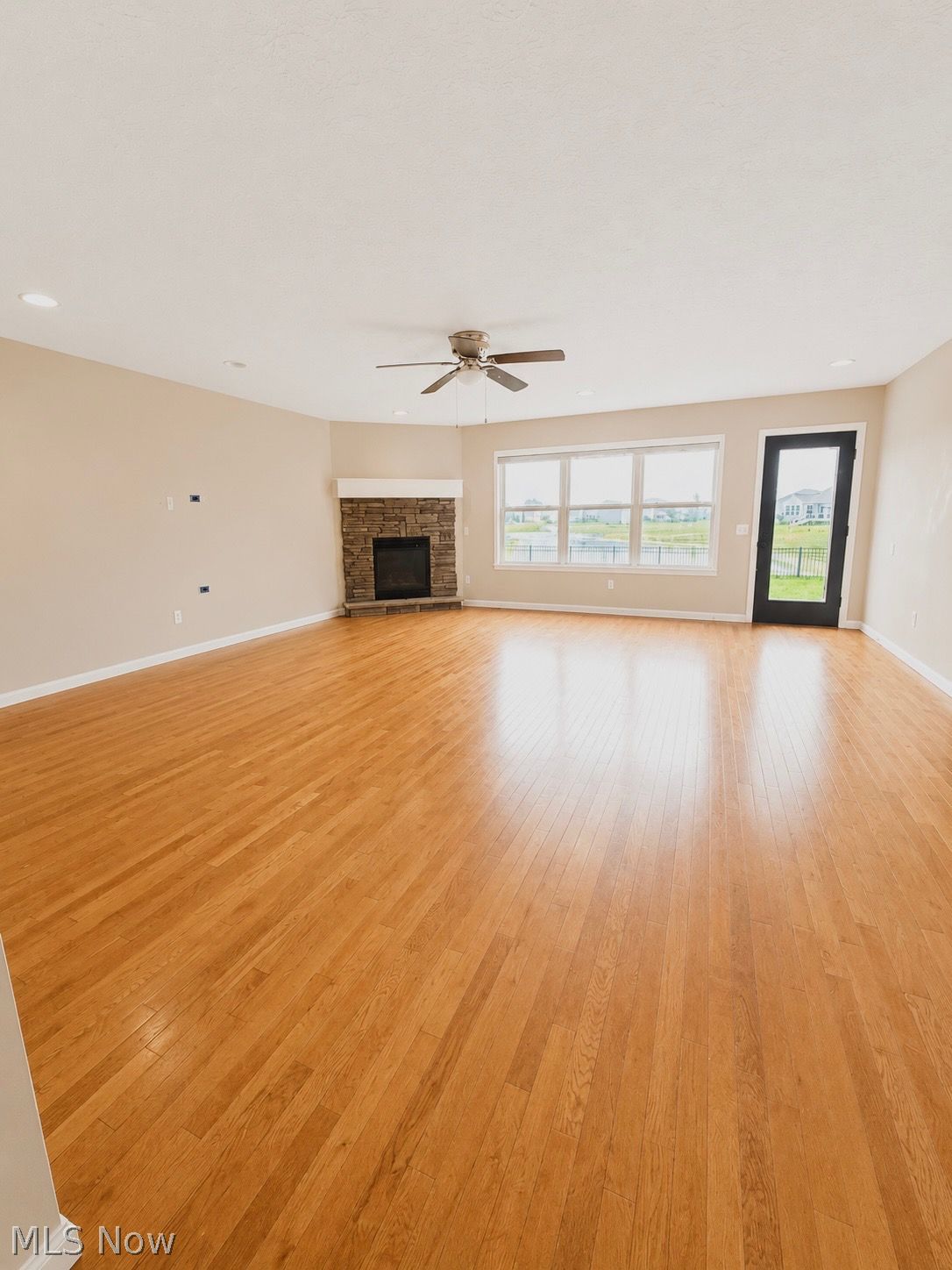 37637 Sandy Ridge Drive North Ridgeville OH 44039