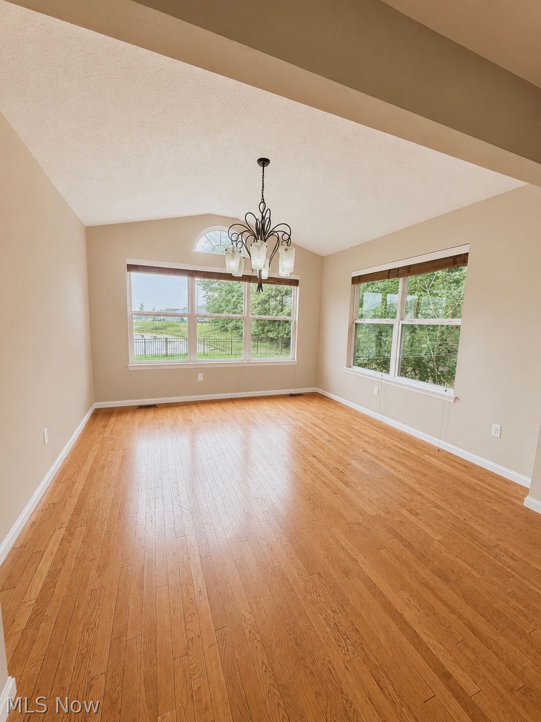 37637 Sandy Ridge Drive North Ridgeville OH 44039