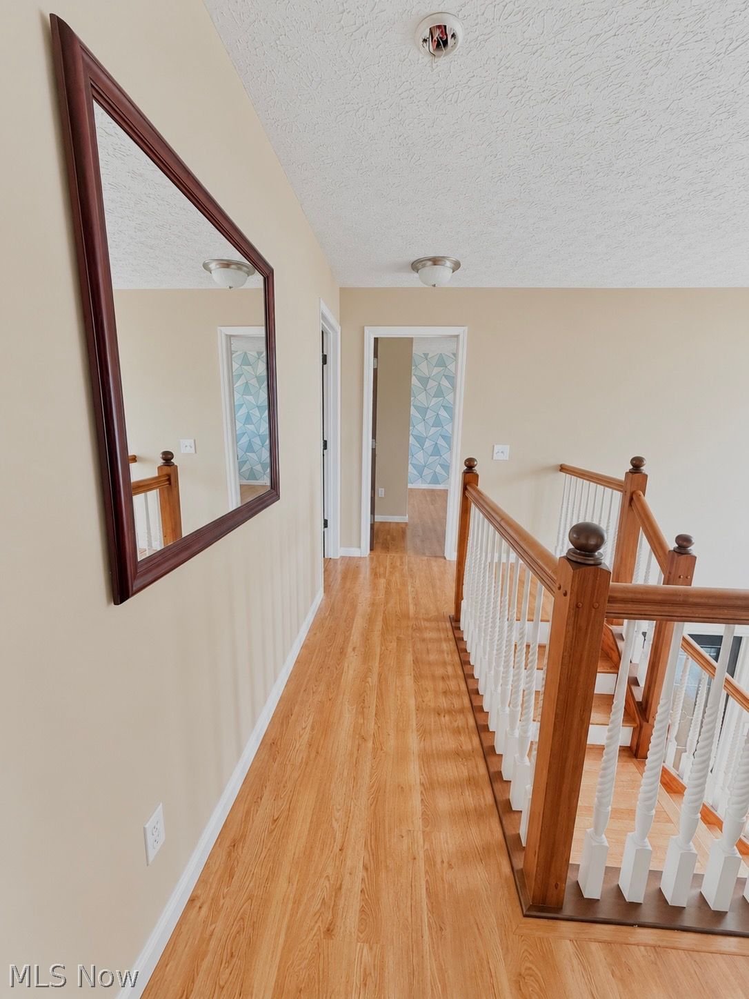 37637 Sandy Ridge Drive North Ridgeville OH 44039