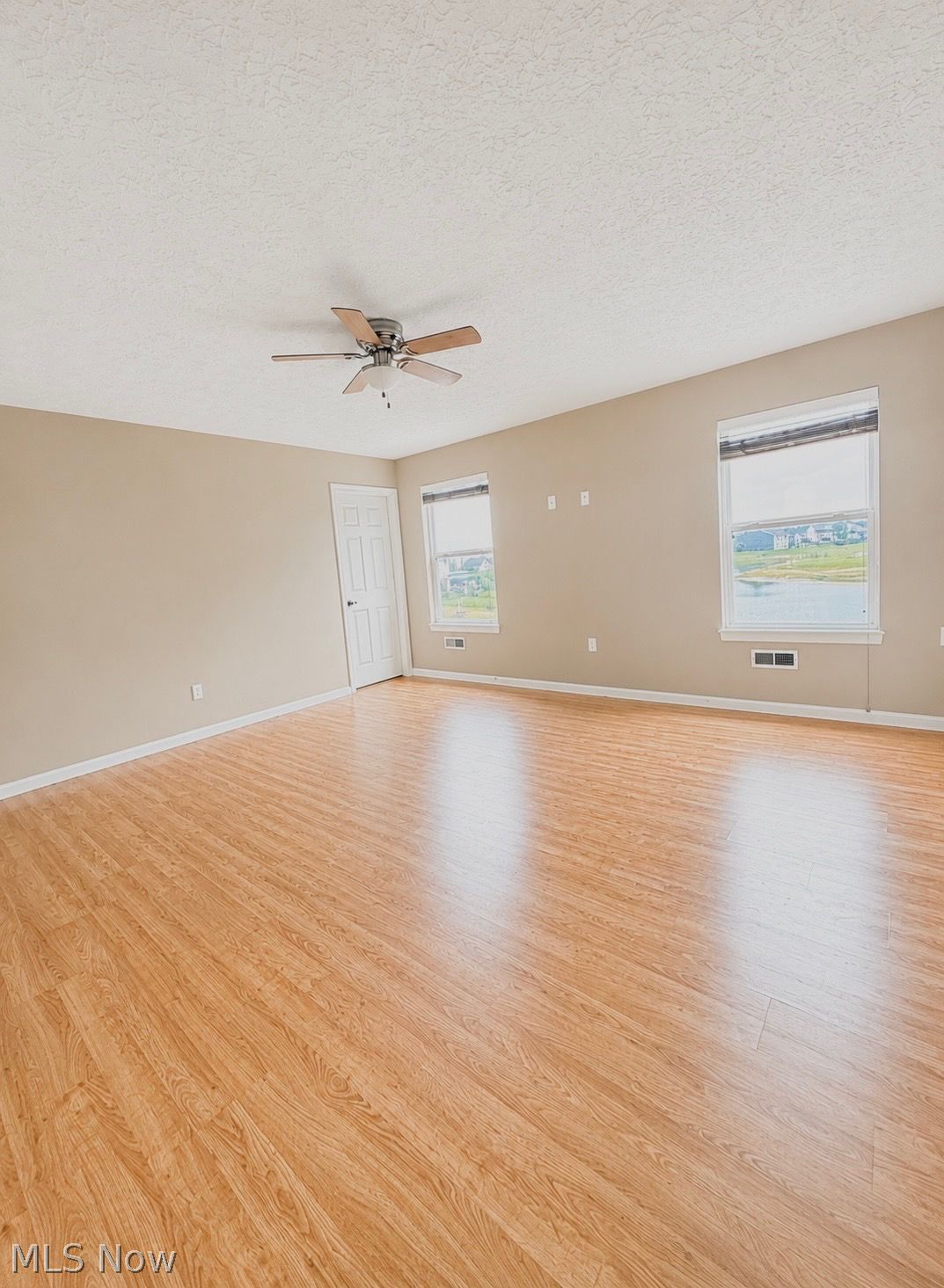 37637 Sandy Ridge Drive North Ridgeville OH 44039