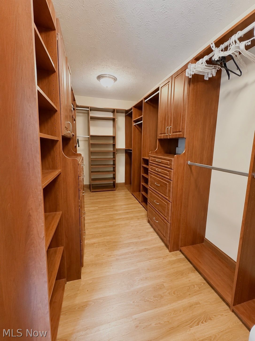 37637 Sandy Ridge Drive North Ridgeville OH 44039