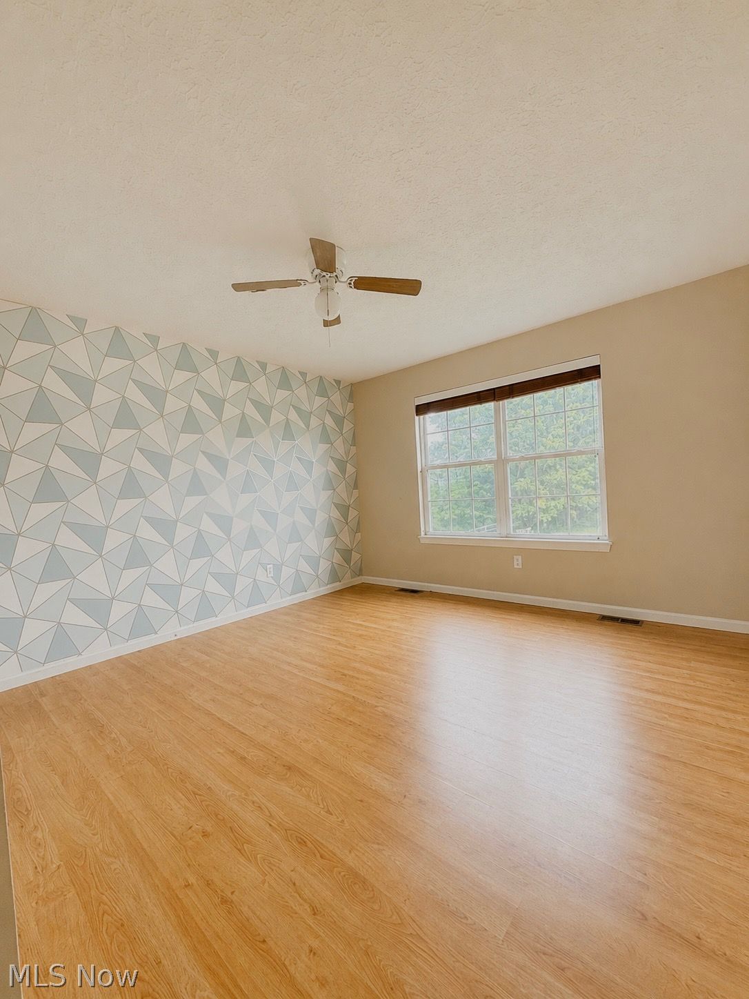 37637 Sandy Ridge Drive North Ridgeville OH 44039