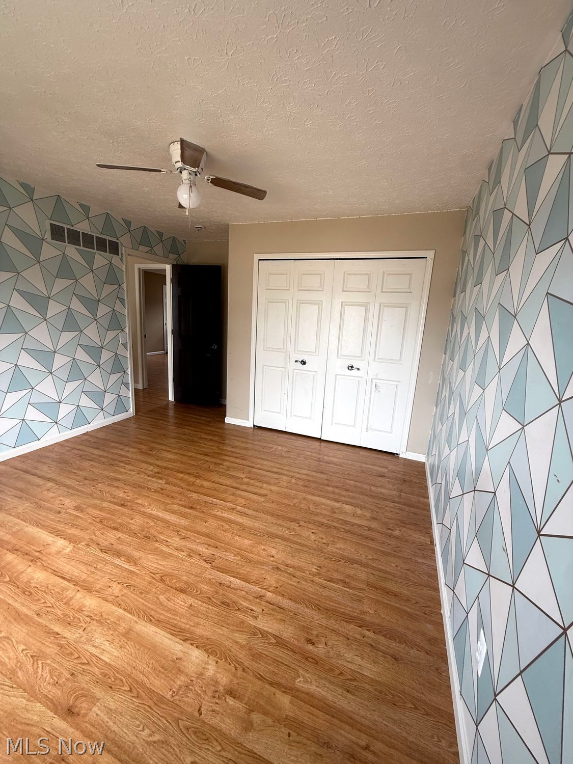 37637 Sandy Ridge Drive North Ridgeville OH 44039