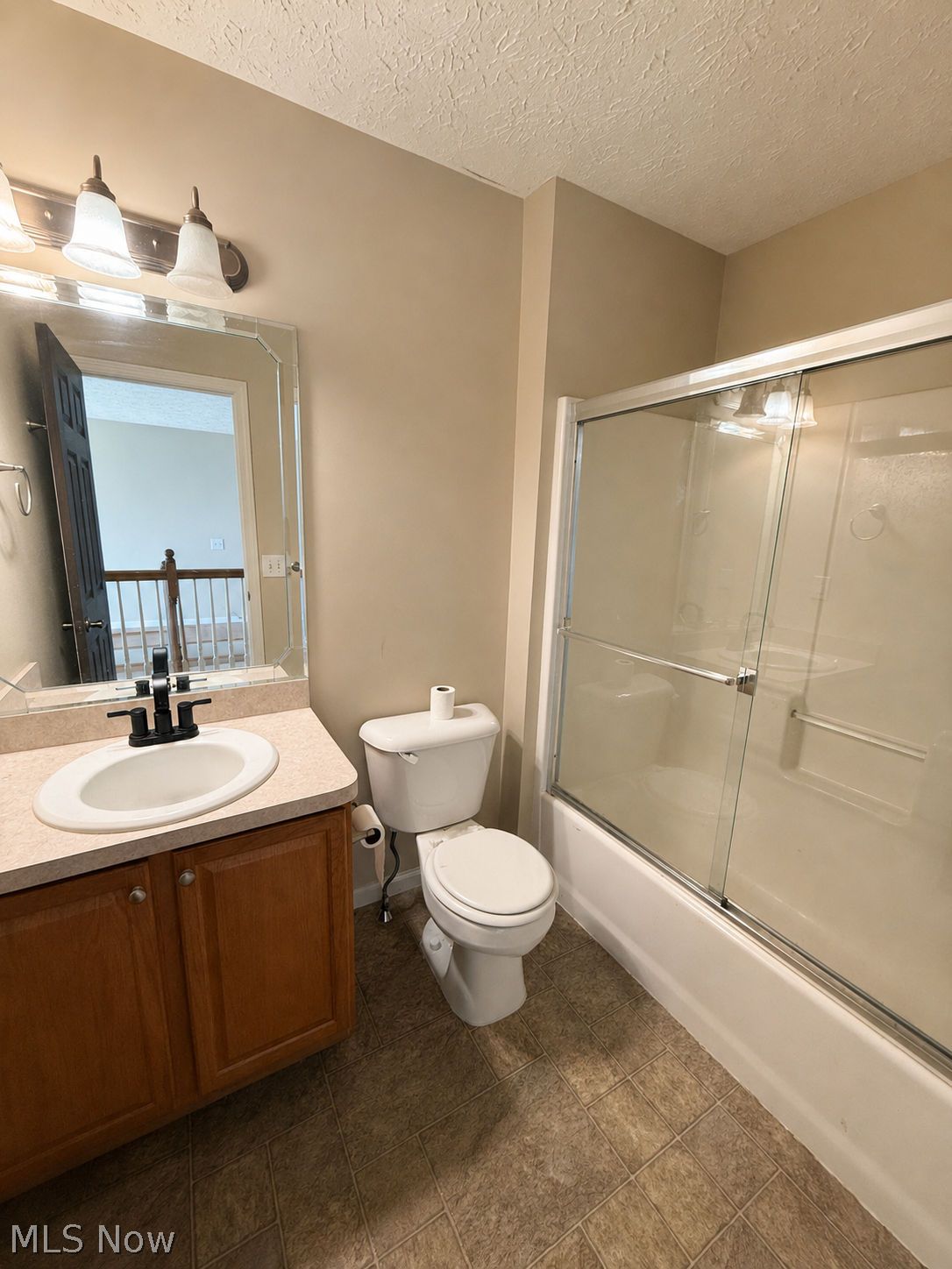 37637 Sandy Ridge Drive North Ridgeville OH 44039
