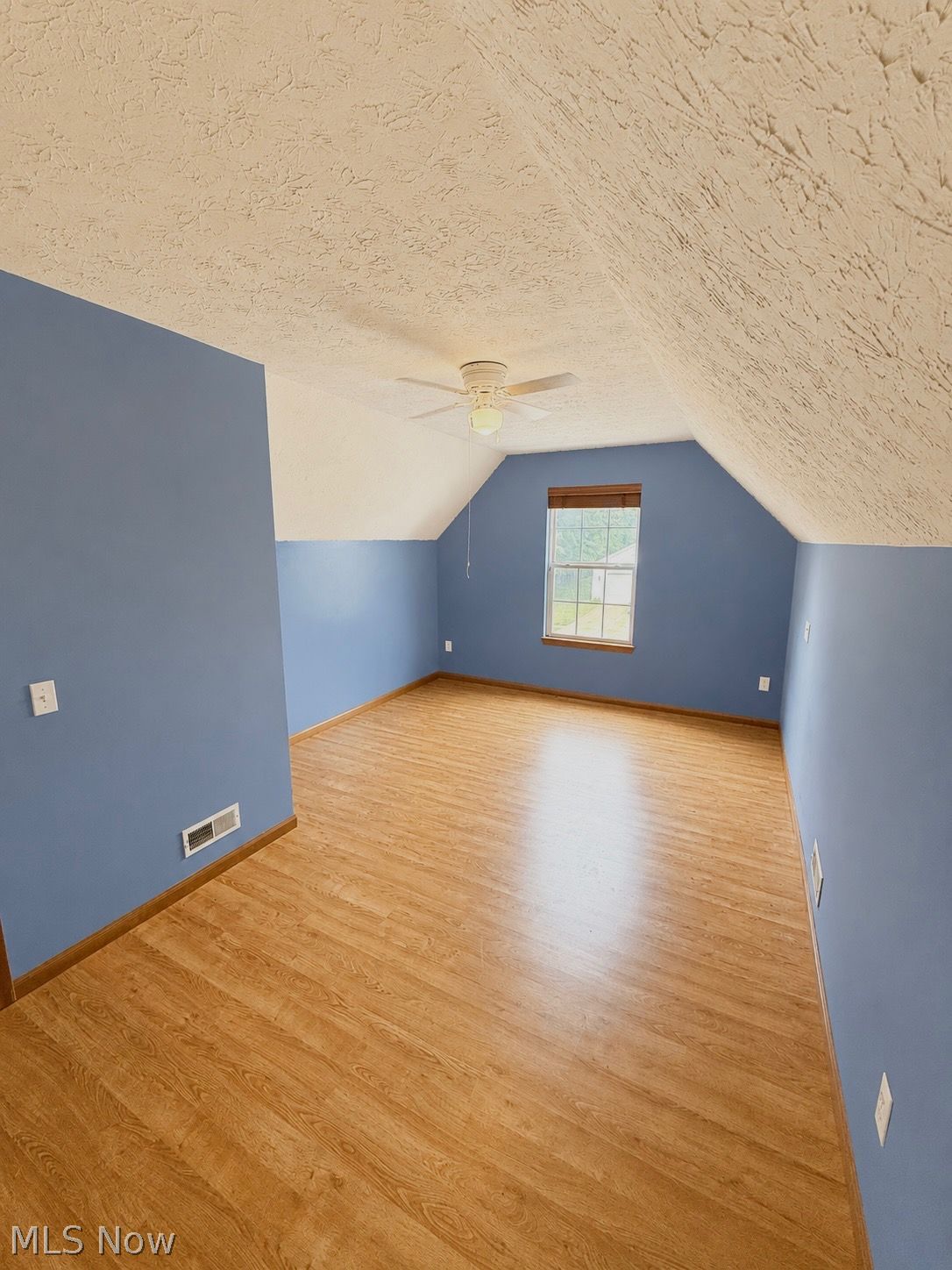 37637 Sandy Ridge Drive North Ridgeville OH 44039