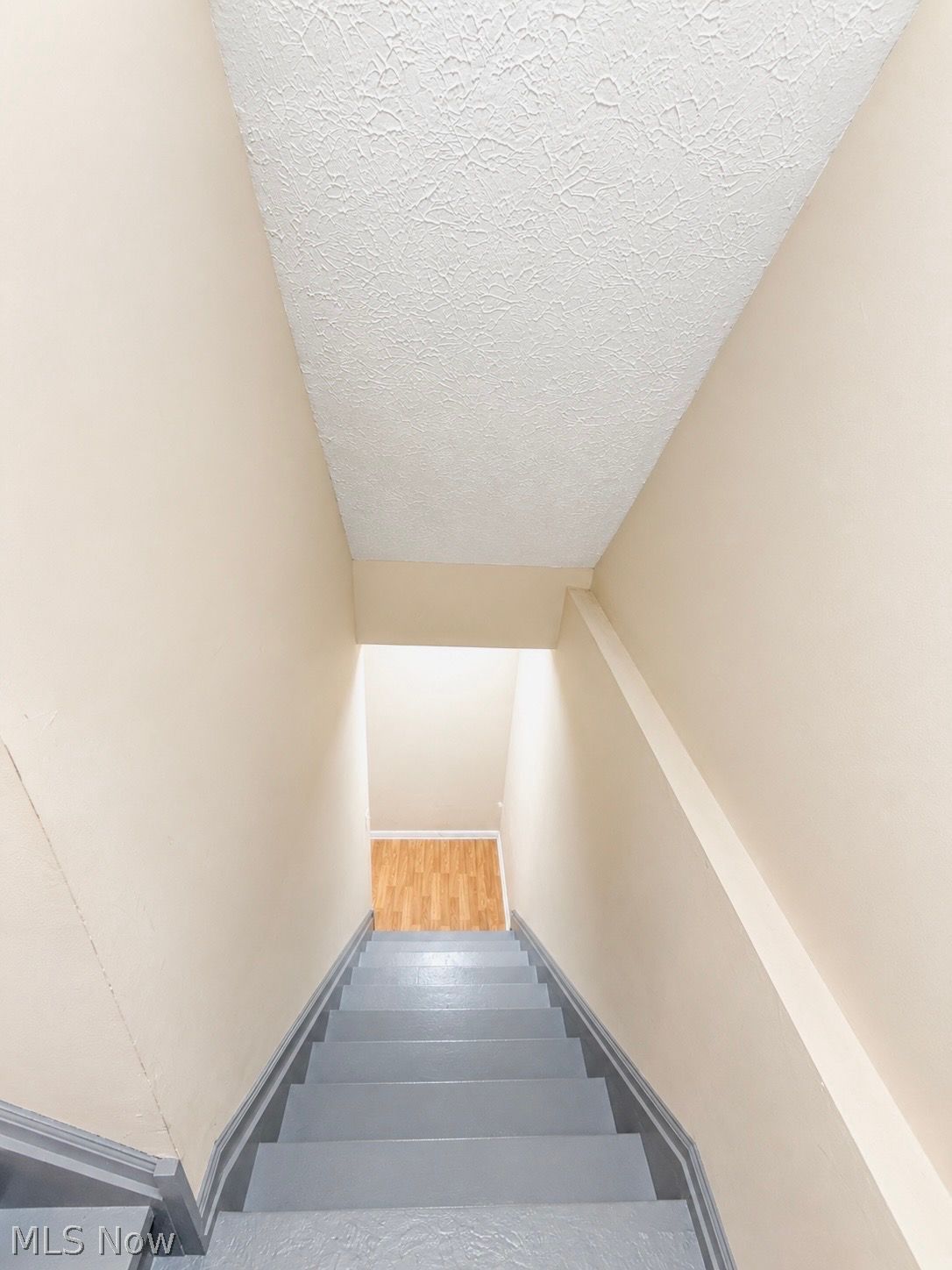 37637 Sandy Ridge Drive North Ridgeville OH 44039
