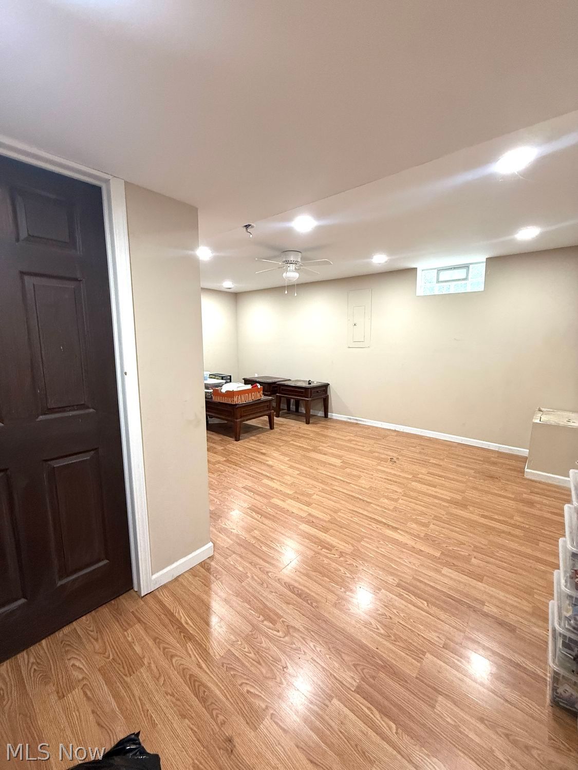 37637 Sandy Ridge Drive North Ridgeville OH 44039