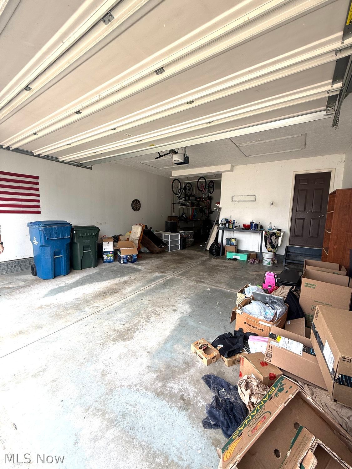 37637 Sandy Ridge Drive North Ridgeville OH 44039