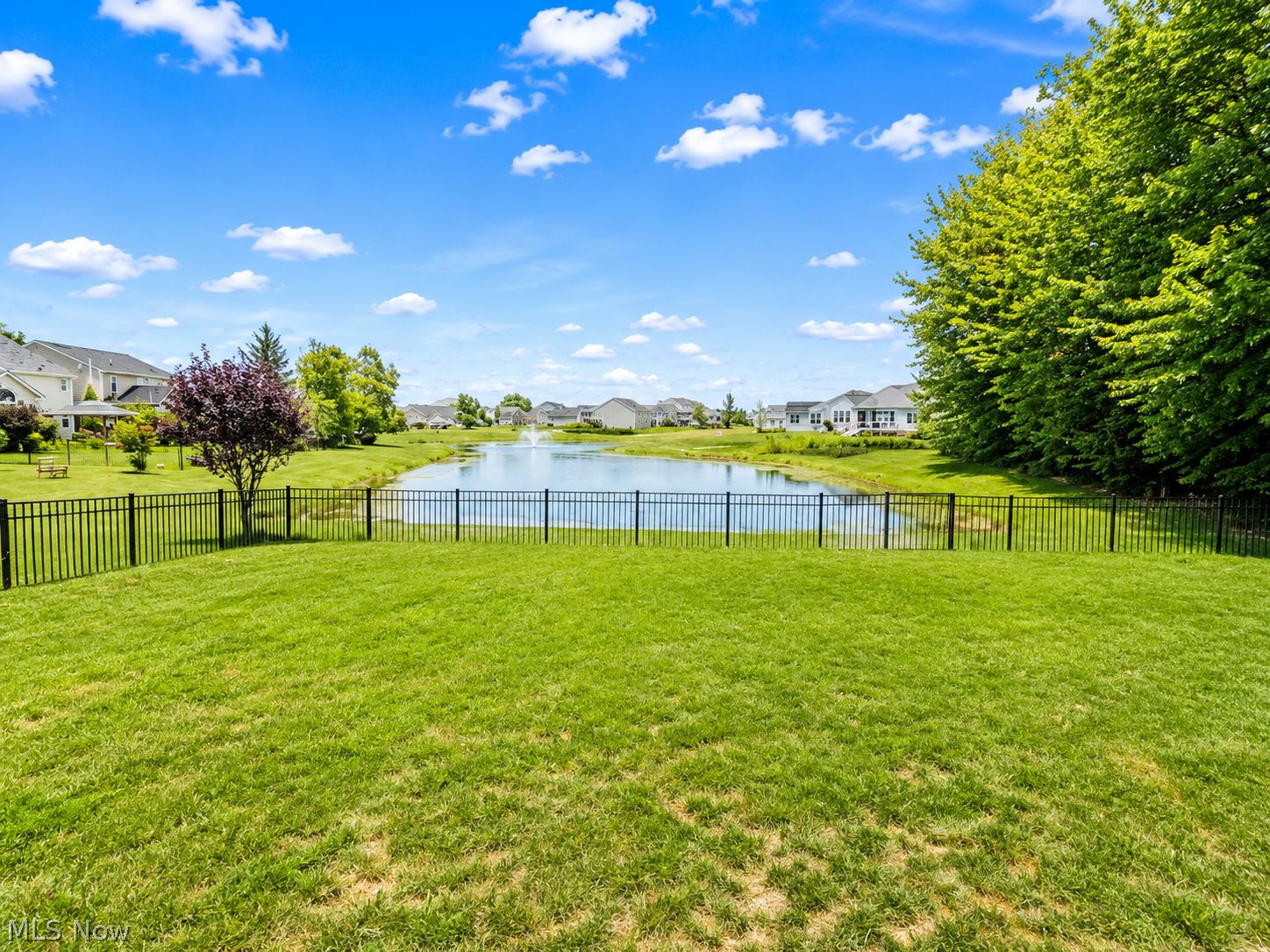 37637 Sandy Ridge Drive North Ridgeville OH 44039