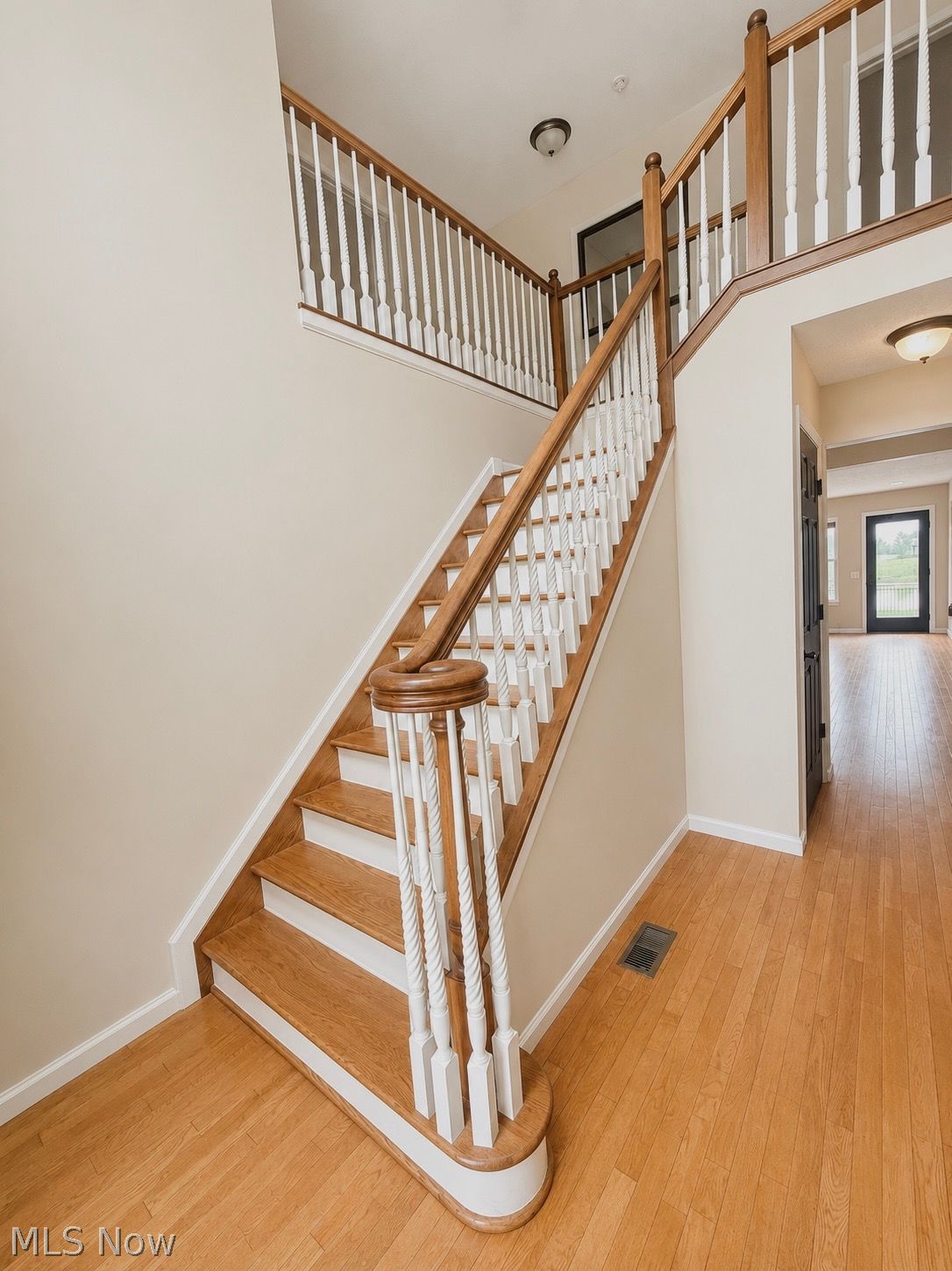 37637 Sandy Ridge Drive North Ridgeville OH 44039