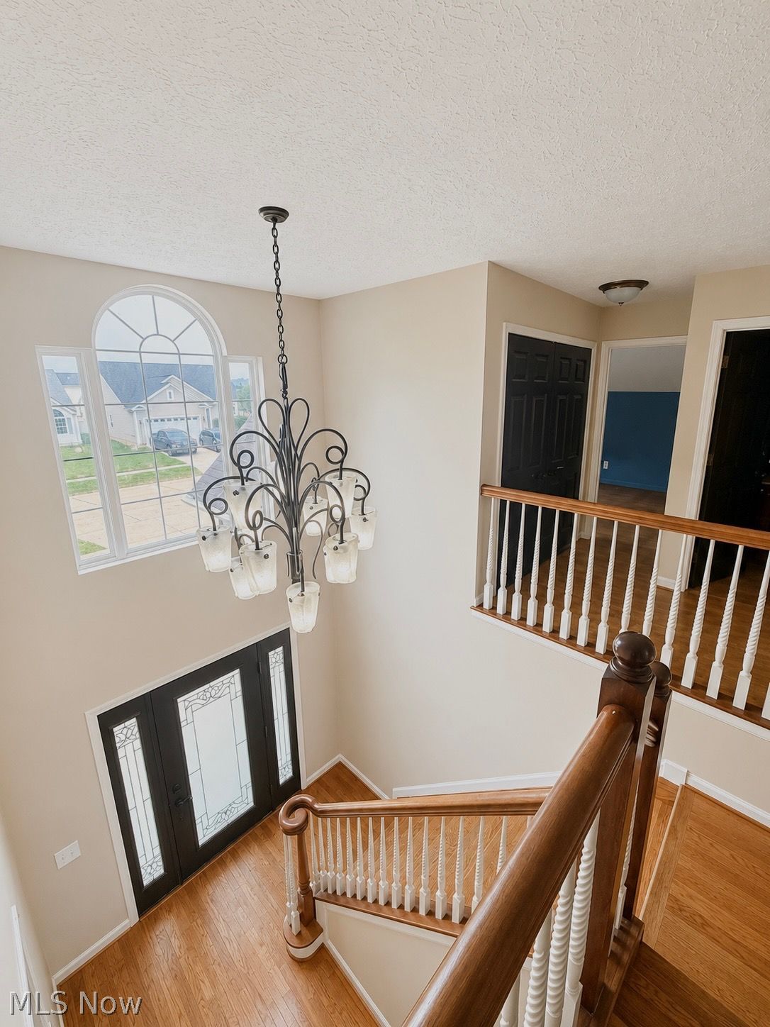 37637 Sandy Ridge Drive North Ridgeville OH 44039