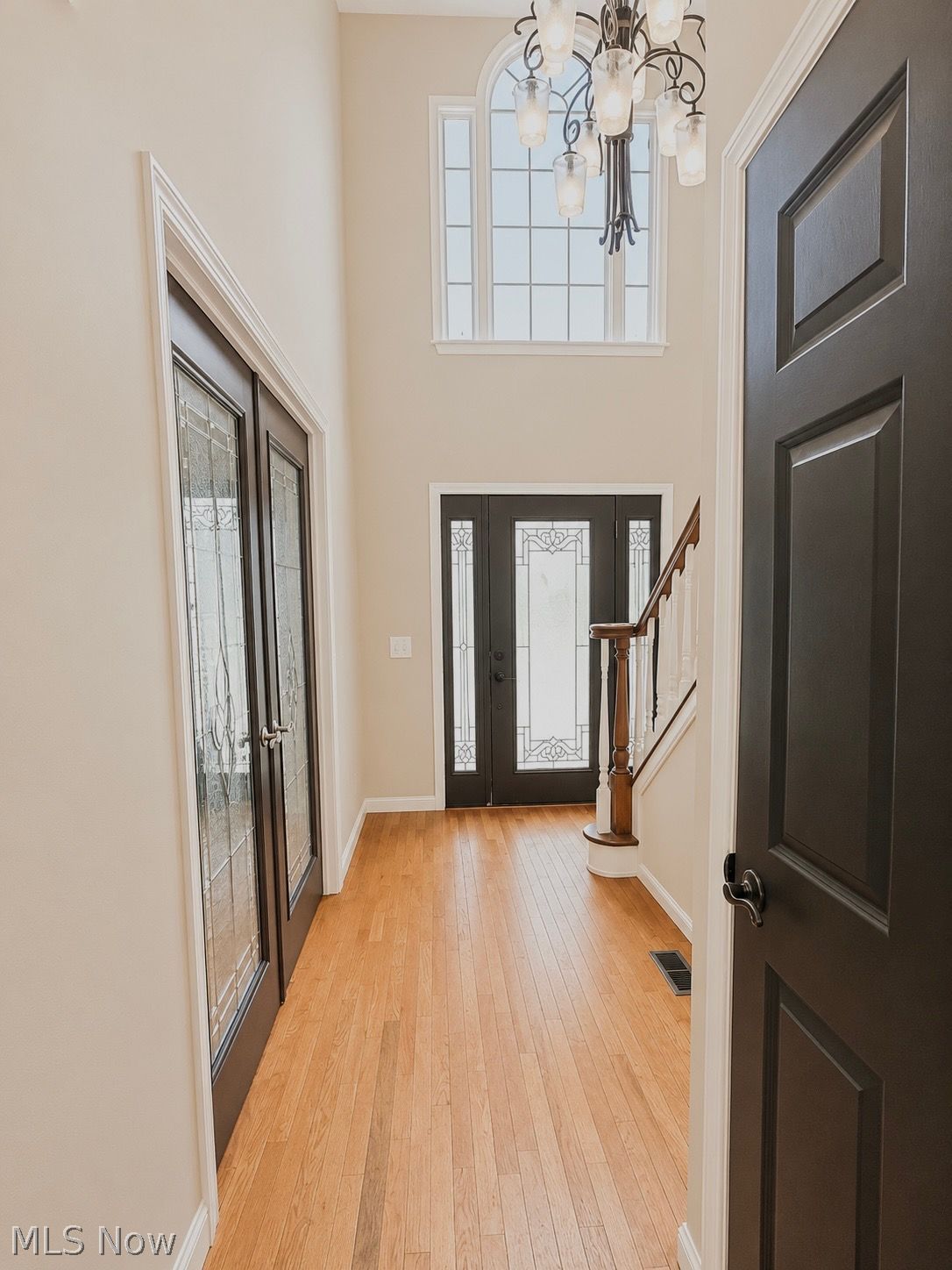 37637 Sandy Ridge Drive North Ridgeville OH 44039