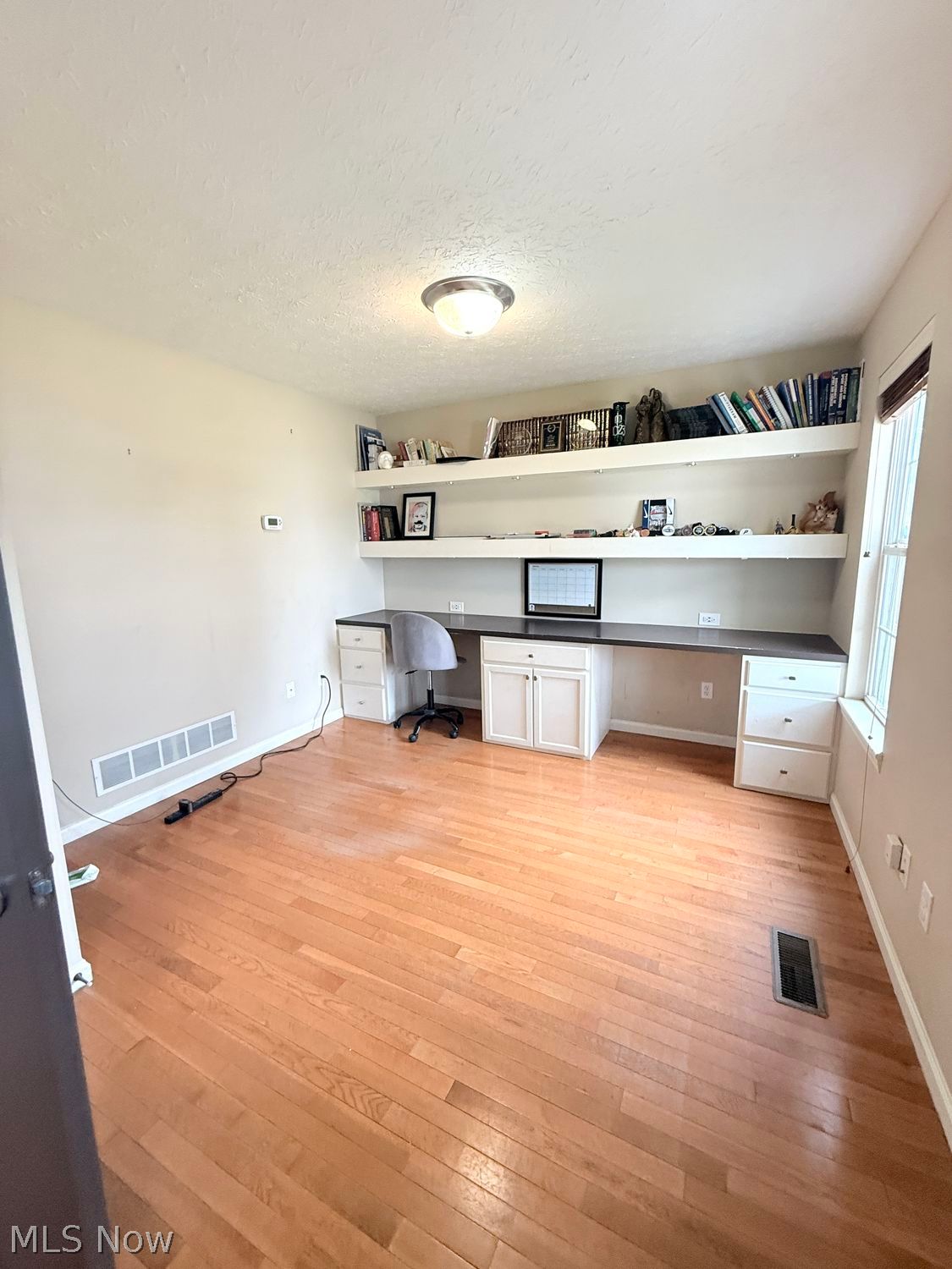 37637 Sandy Ridge Drive North Ridgeville OH 44039