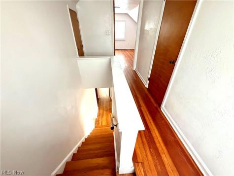7502 Arden Road Parma OH 44129