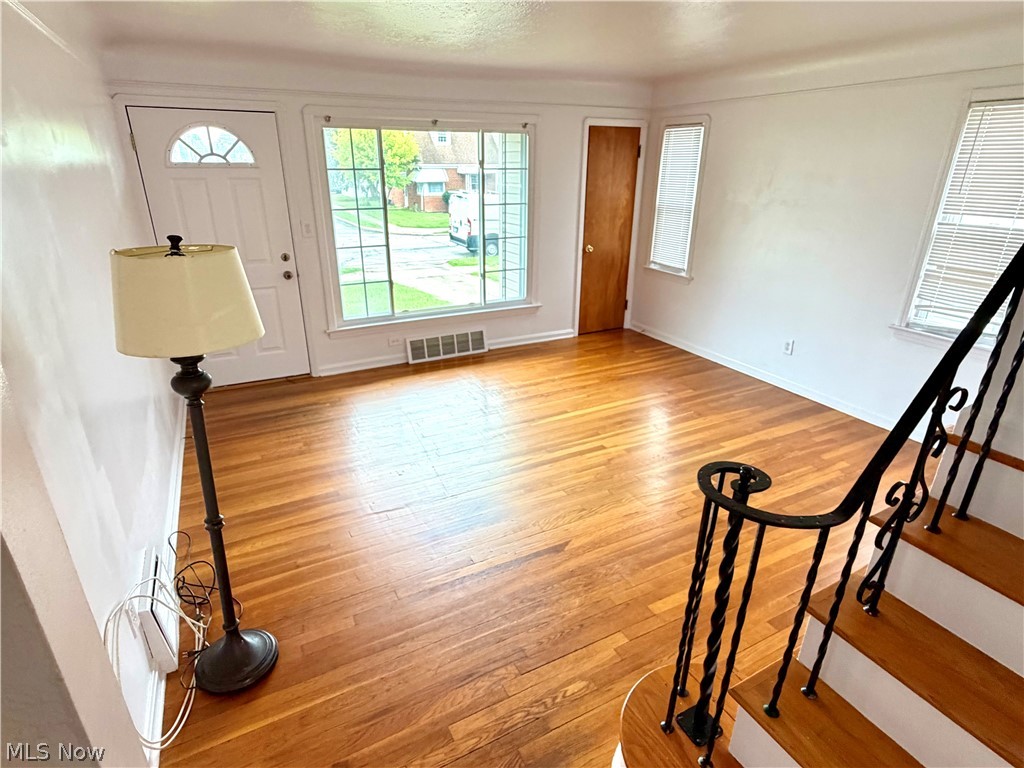 7502 Arden Road Parma OH 44129