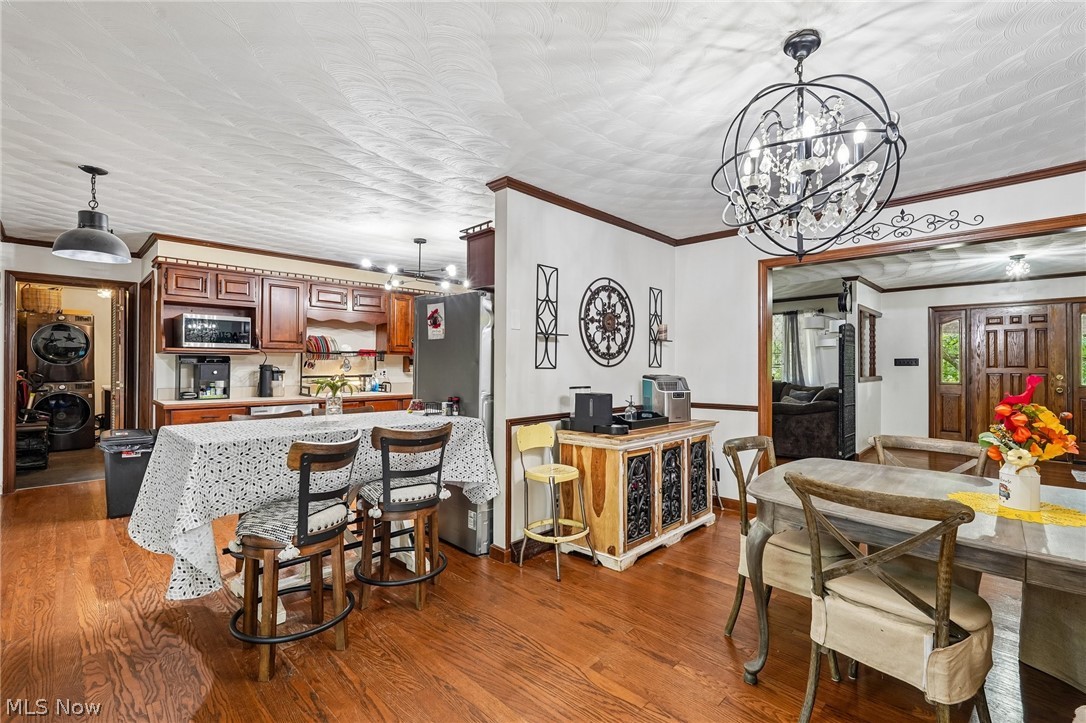 1325 Ellen Drive Zanesville OH 43701