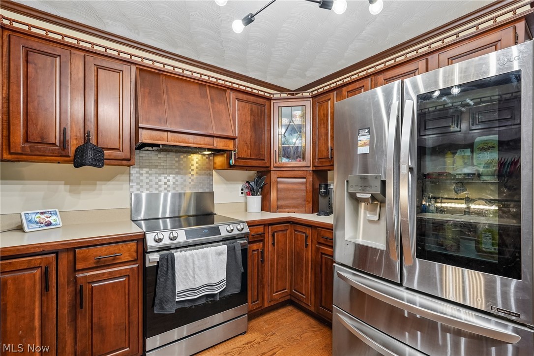 1325 Ellen Drive Zanesville OH 43701