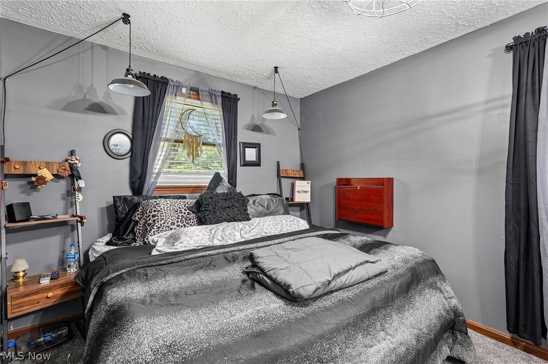 1325 Ellen Drive Zanesville OH 43701