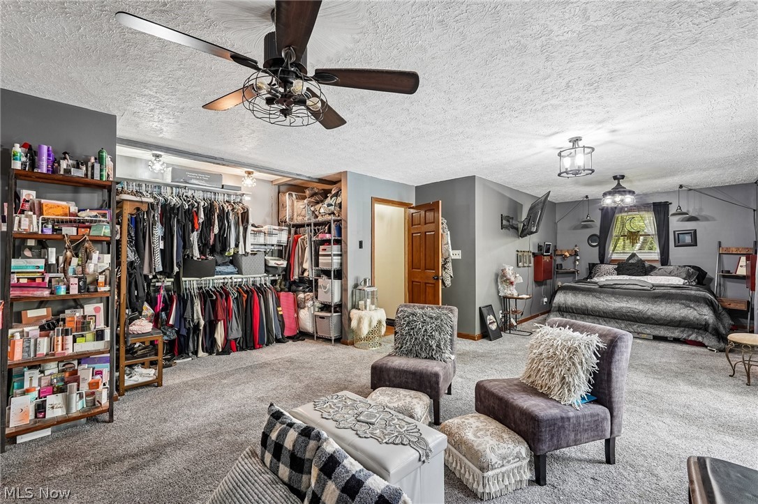 1325 Ellen Drive Zanesville OH 43701