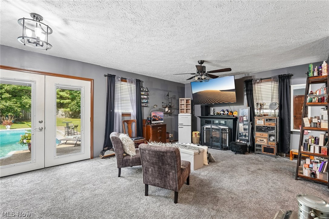 1325 Ellen Drive Zanesville OH 43701